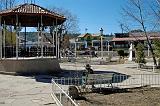 Creel Downtown 017